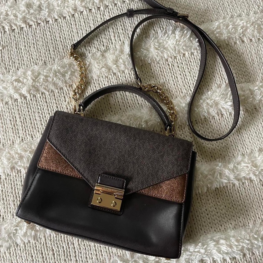 🖤 Michael Kors Whitney Bag 🖤